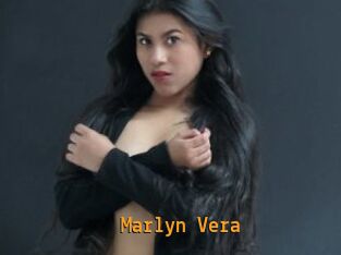Marlyn_Vera