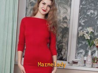 Marmelady