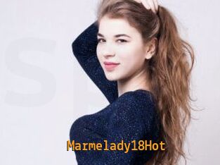 Marmelady18Hot