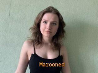 Marooned