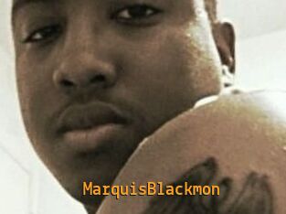 Marquis_Blackmon