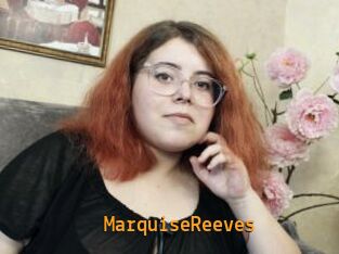 MarquiseReeves