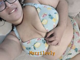 Marrilovly