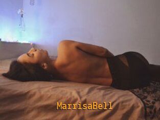 MarrisaBell