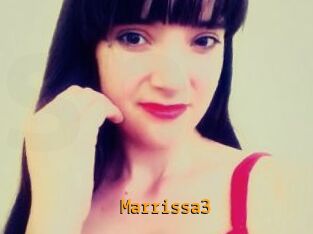 Marrissa3