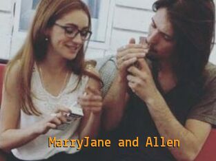 MarryJane_and_Allen