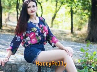 MarryPolly