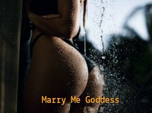 Marry_Me_Goddess
