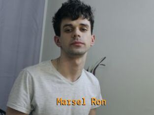Marsel_Ron