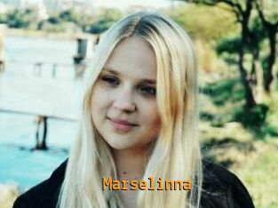Marselinna