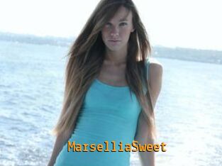 MarselliaSweet