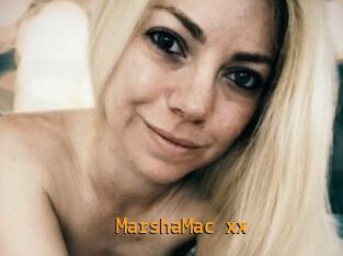MarshaMac_xx