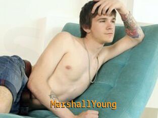 MarshallYoung
