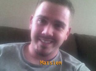Marsiem