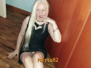 Marta82