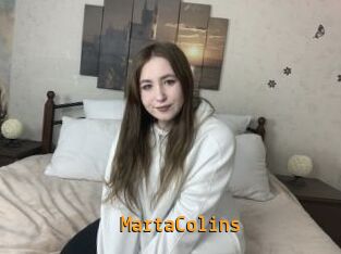 MartaColins