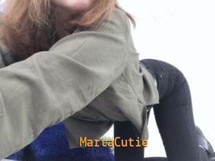 MartaCutie