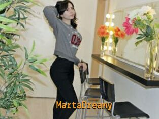 MartaDreamy