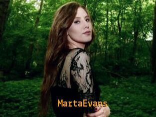 MartaEvans
