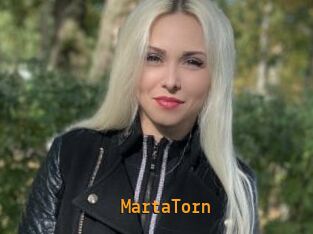 MartaTorn