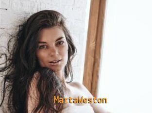 MartaWeston