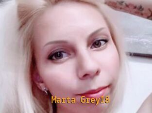 Marta_Grey18