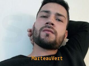 MarteauVert