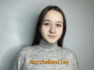 MarthaBentley
