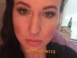 MarthaCherry