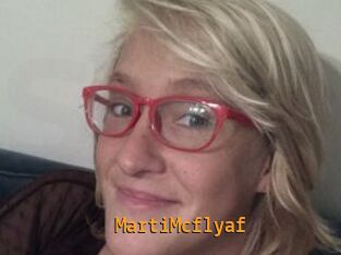 MartiMcflyaf