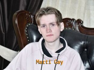 Marti_Gay