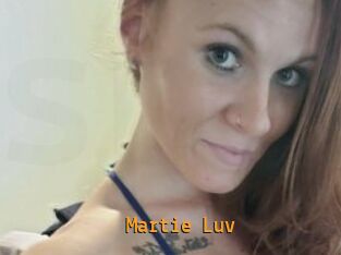 Martie_Luv