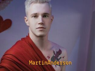 MartinAnderson