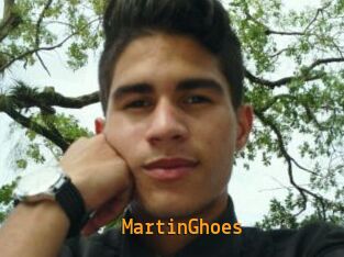 MartinGhoes