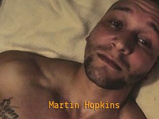 Martin_Hopkins