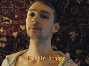 Martin_Kingoo