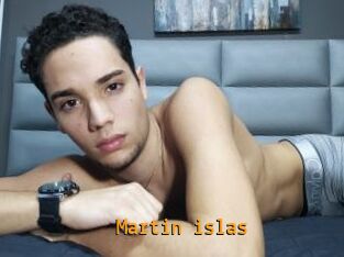 Martin_islas