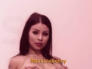 MartinaConny