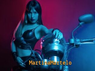 MartinaMartelo