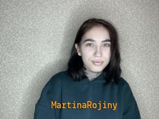 MartinaRojiny