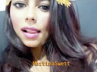 MartinaSwett