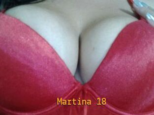 Martina_18