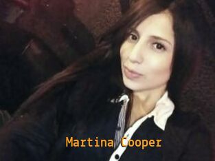 Martina_Cooper