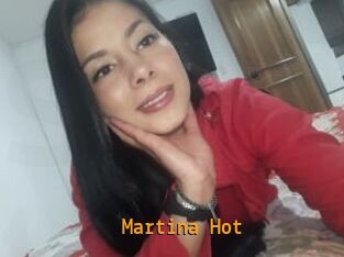Martina_Hot