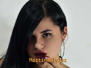 MartinaaTyler