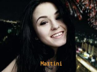 Martini