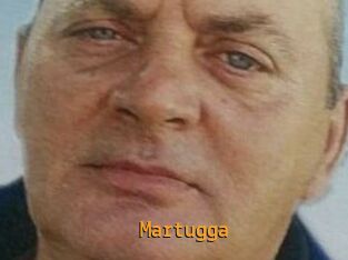 Martugga