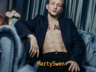 MartySwen