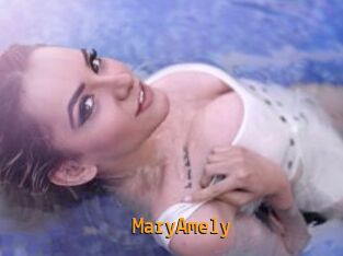 MaryAmely