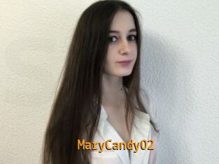 MaryCandy02